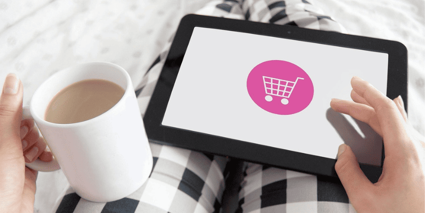 ドンキで買える電子タバコはノンニコチン?購入方法や販売場所は?