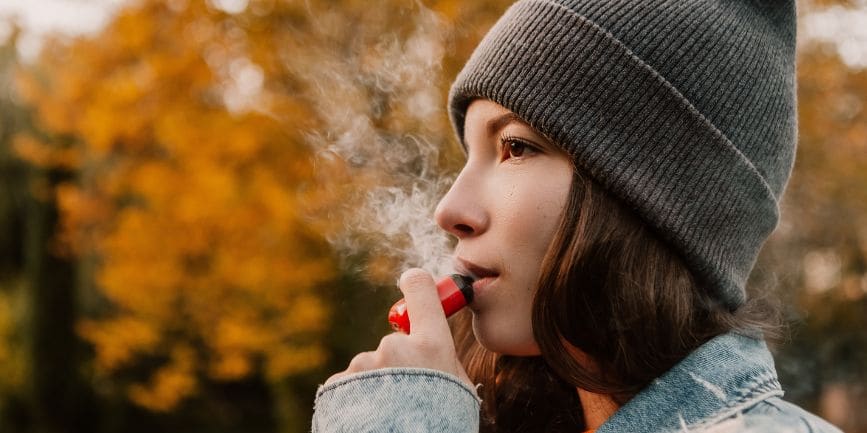 加熱式タバコでコスパ最強の銘柄は？本体価格も含めて比較