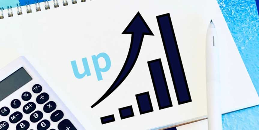 【2026年4月】アイコスの値上げはいつから？銘柄別に紹介