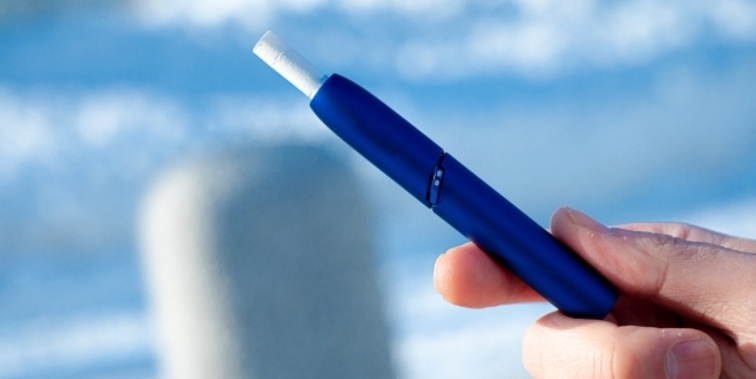 電子タバコのメリットや特徴まとめ！ニコチンなしの魅力とは？