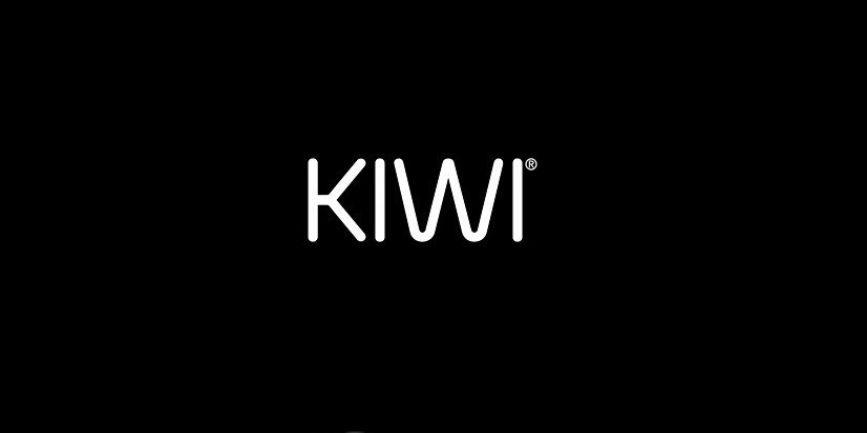KIWI Sparkはノンニコチンで楽しめる電子タバコ!おすすめのリキッドを紹介