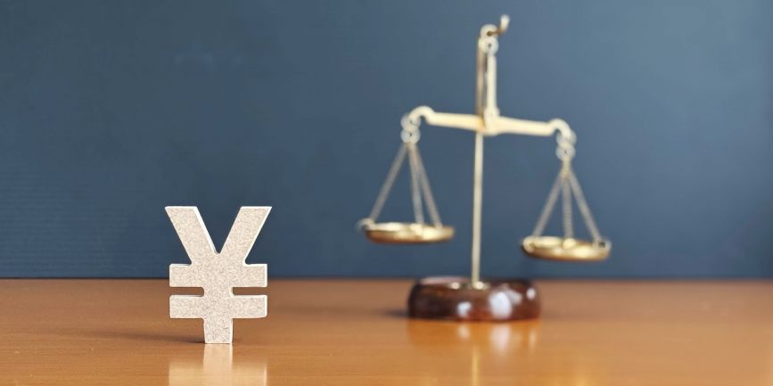 加熱式タバコでコスパ最強の銘柄は？本体価格も含めて比較