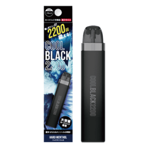 ドンキで買える電子タバコはノンニコチン?購入方法や販売場所は?