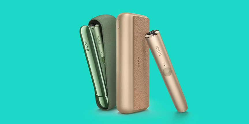 アイコスは二度吸いできる？互換デバイスと二度吸いの害やリスクをご紹介