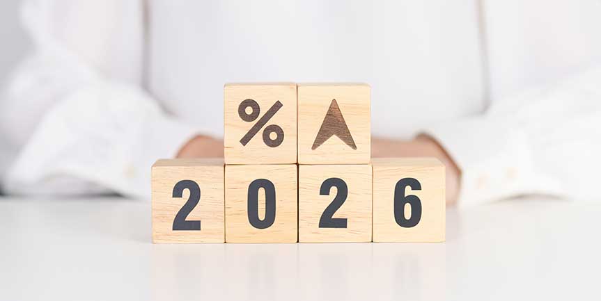 加熱式タバコの値上げした銘柄一覧！2026年は全ブランドが対象？