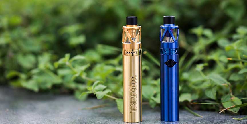 自宅でシーシャのやり方と注意点まとめ!シーシャ好きにおすすめの電子タバコも紹介