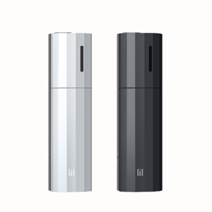 IQOSの限定カラーは?最新から歴代のカラーもご紹介!