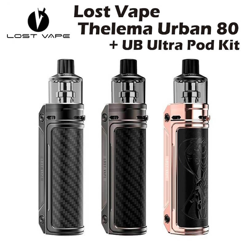 最安値おじさん、電子ダバコまとめ 2026年】電子タバコ(VAPE)おすすめ人気ランキング32選！初心者向けで
