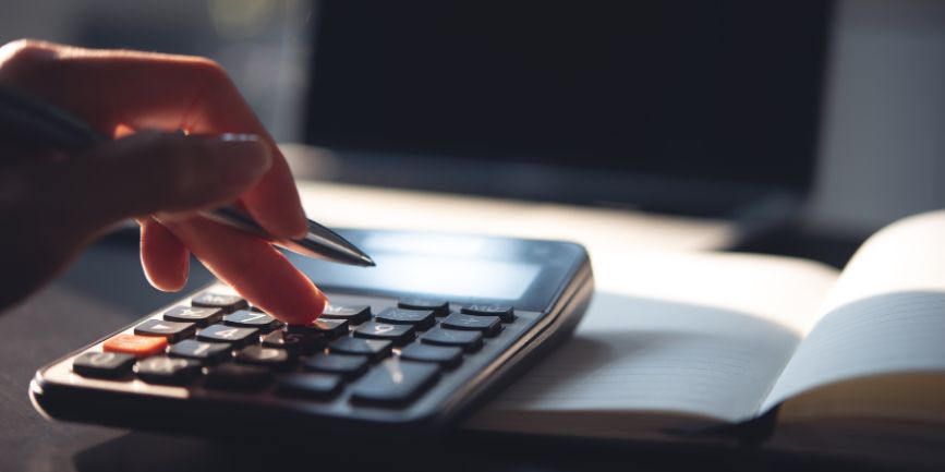 加熱式タバコでコスパ最強の銘柄は？本体価格も含めて比較