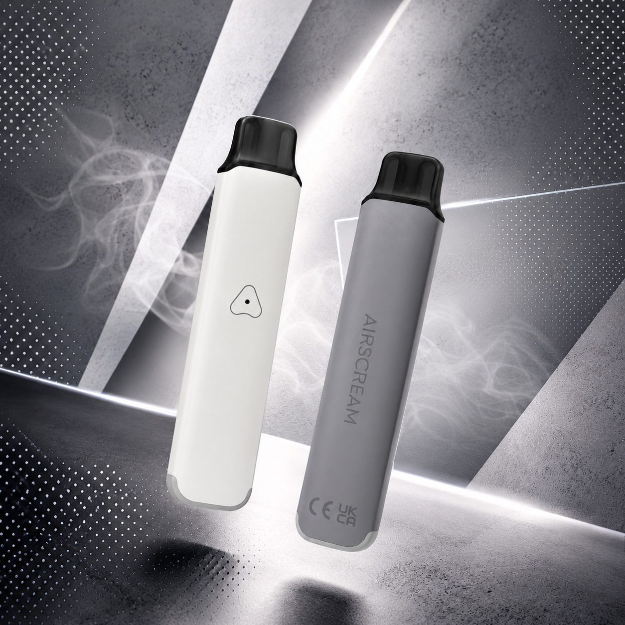 AirsPops Pro Lite