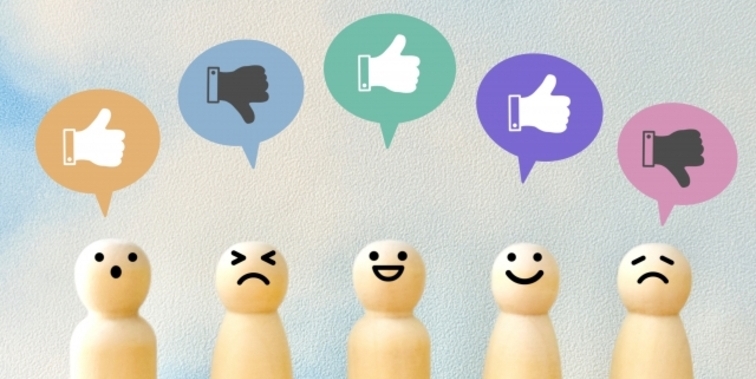 電子タバコのメリットや特徴まとめ！ニコチンなしの魅力とは？