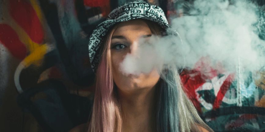 加熱式タバコでコスパ最強の銘柄は？本体価格も含めて比較