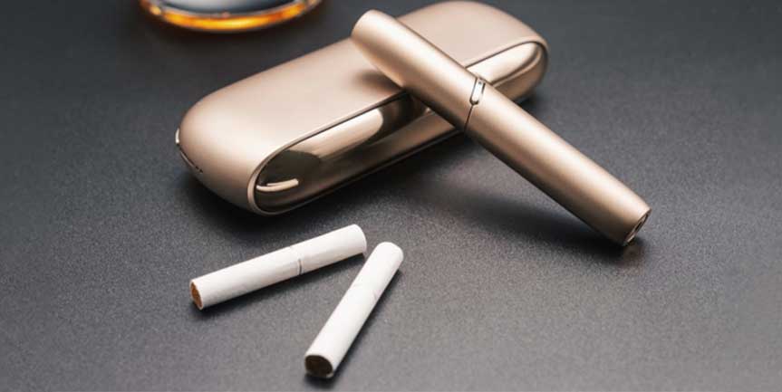 【2026年4月】アイコスの値上げはいつから？銘柄別に紹介