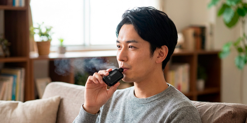 コスパ抜群！ICEBERG Dispo2の魅力や評判を解説