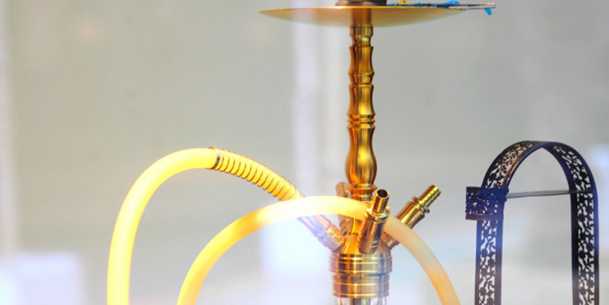 自宅でシーシャのやり方と注意点まとめ!シーシャ好きにおすすめの電子タバコも紹介