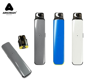 AIRSCREAM AirsPops Pro特徴と金額