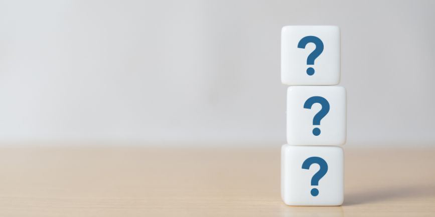 ニコレスのイルマ対応はコンビニで売ってない？種類や値段を調査