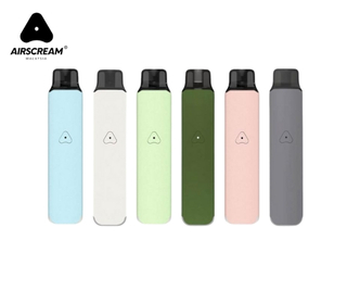 AIRSCREAM AirsPops Pro Lite特徴と金額