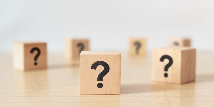 ニコレスのイルマ対応はコンビニで売ってない？種類や値段を調査