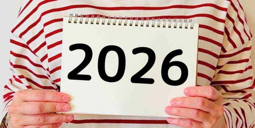 2026年4月に値上げするタバコ銘柄一覧と値上げの原因を推察