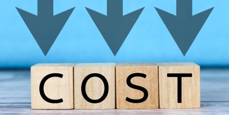 ICEBERG Dispo2の販売店はどこ？購入方法や価格をわかりやすく解説！