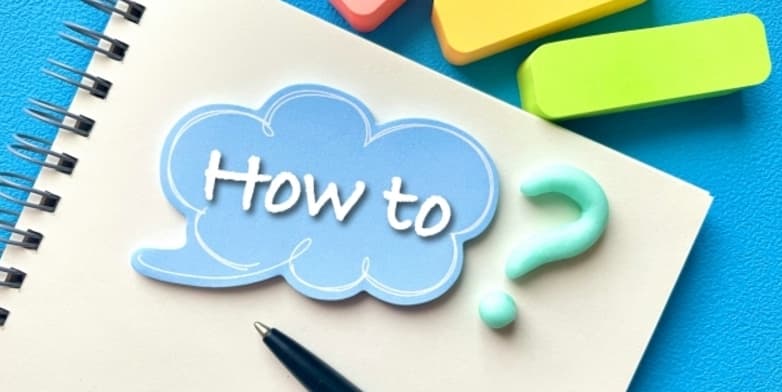 ICEBERG Dispo2の販売店はどこ？購入方法や価格をわかりやすく解説！