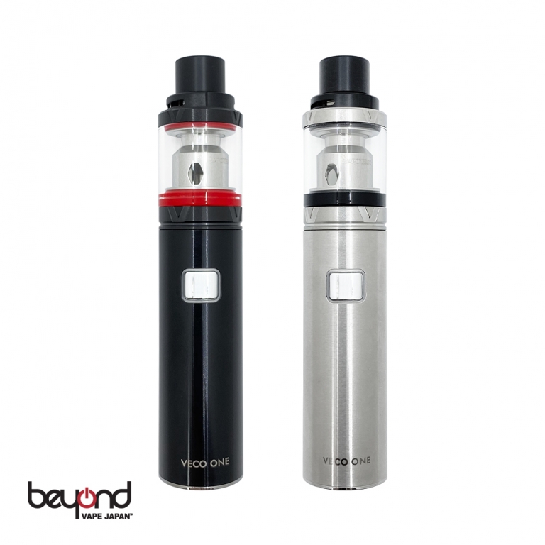 ビヨンドコラム Beyond Vape Japan 公式 ビヨンドコラム Beyond Vape Japan 公式