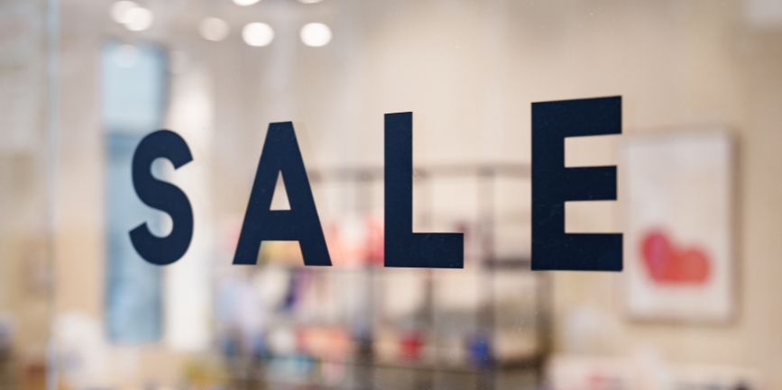 グローをコンビニでセール・クーポン価格で入手する買い方