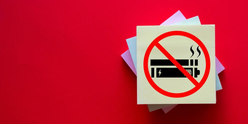電子タバコが禁止の国があるって本当？日本や世界の持ち込みルールを解説！