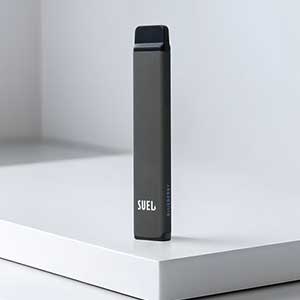 べイプエンジンはドンキで買える？販売店や特徴を解説！