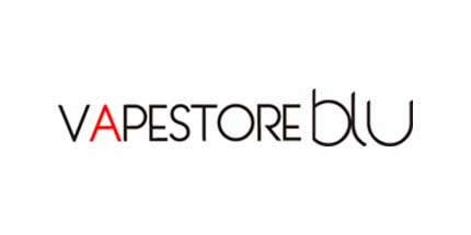 VAPESTORE bluとは?