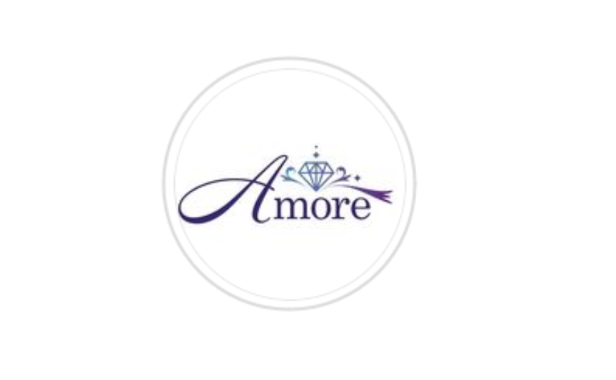 Amore中野店 東京 ガールズバー