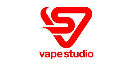 Vape Studioとは?