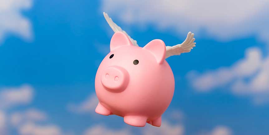 加熱式タバコの値上げした銘柄一覧！2026年は全ブランドが対象？