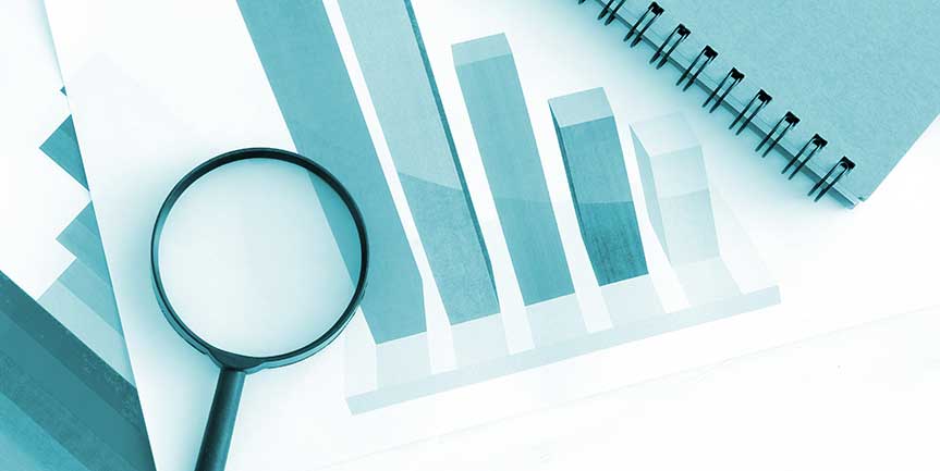 加熱式タバコの値上げした銘柄一覧！2026年は全ブランドが対象？