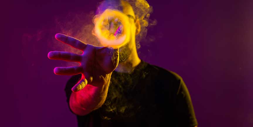 加熱式タバコの値上げした銘柄一覧！2026年は全ブランドが対象？