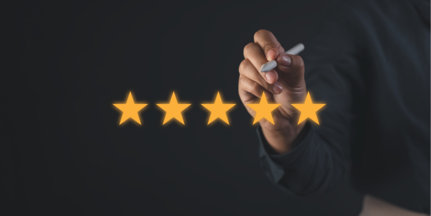 コスパ抜群！ICEBERG Dispo2の魅力や評判を解説