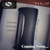 Stratum OLC0225