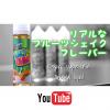 YouTube1201