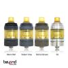 Hussar RTA 1.5