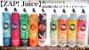 zap juice0415