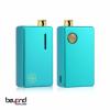 【DotMod】dotAIO Tiffany Blue
