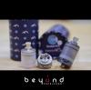 Roulette RTA 0126
