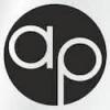 amerpoint