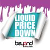 E-Liquid Prixe Down