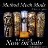 method 0430