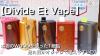Divide Et Vape 0428