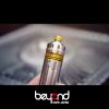 Vtune Tank Kit