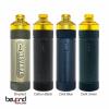 asvape hita