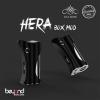 【Ambition Mods】Hera Box Mod 60W DESIGN BY R.S.S. MODS